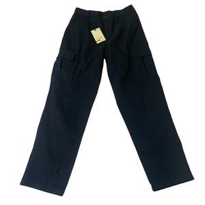 Galaxy by Harvic Cargo Pants Sz 36/34